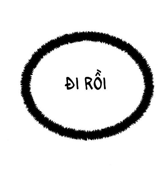 đọc truyện I