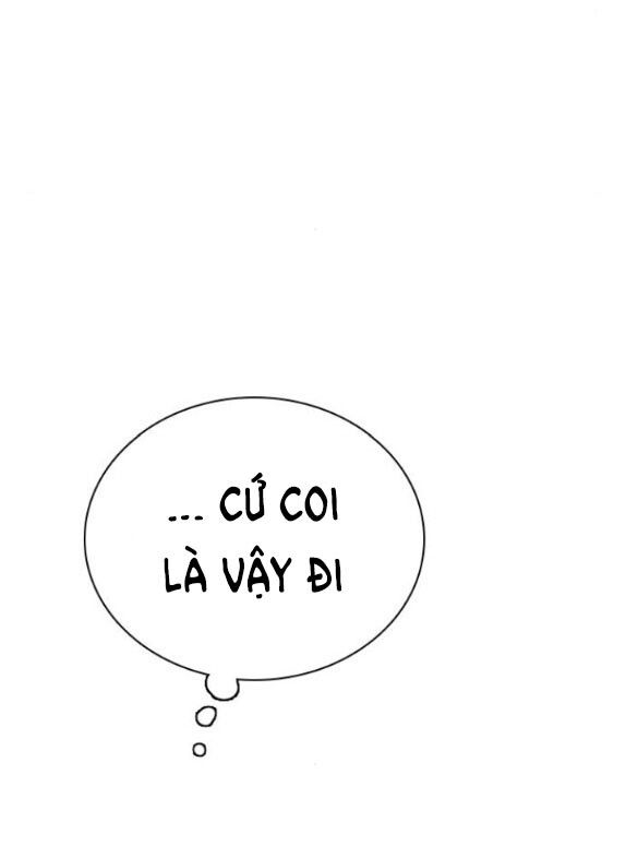 đọc truyện I