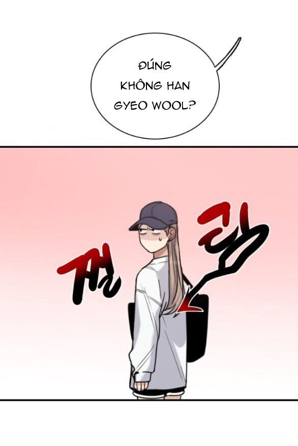 đọc truyện I