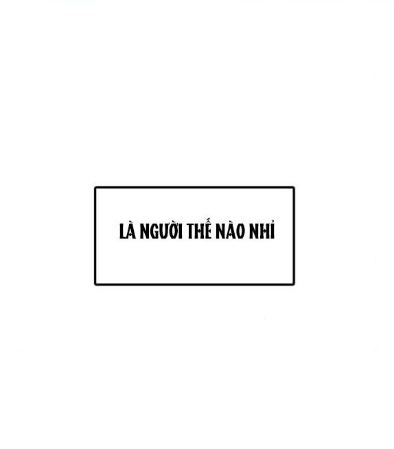 đọc truyện I