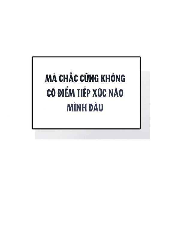 đọc truyện I