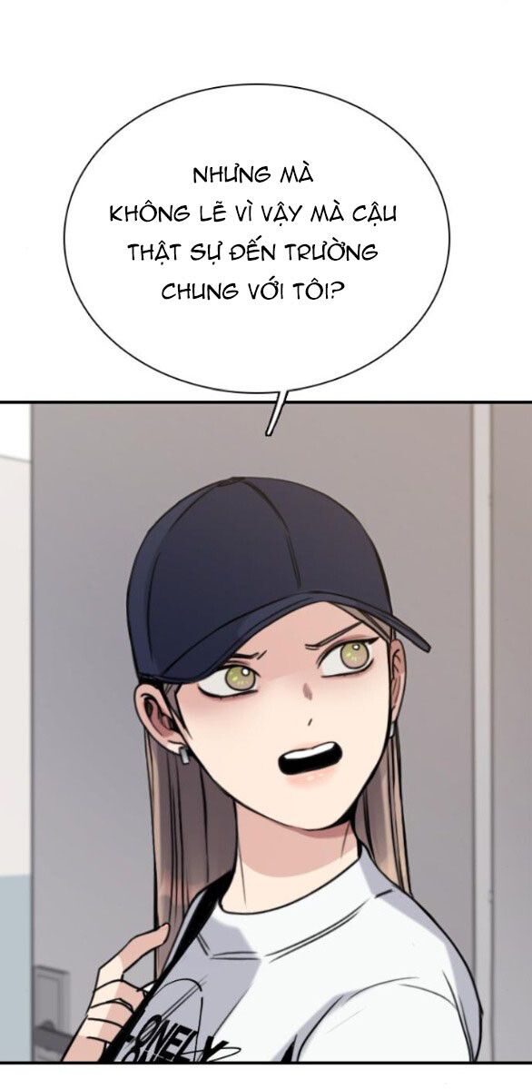 đọc truyện I