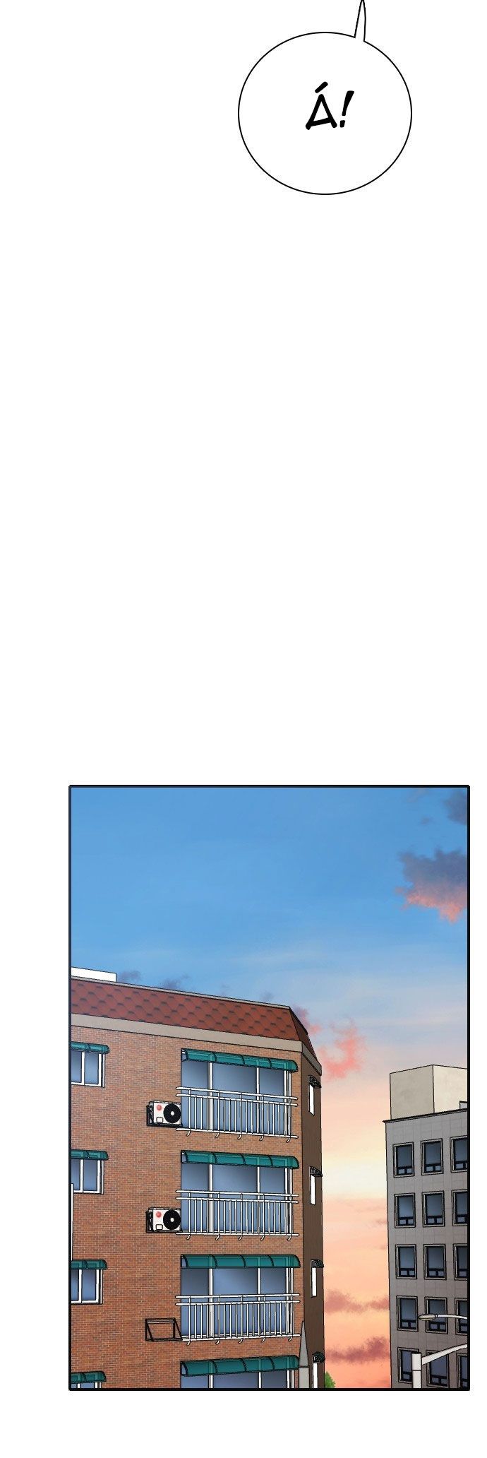 đọc truyện I