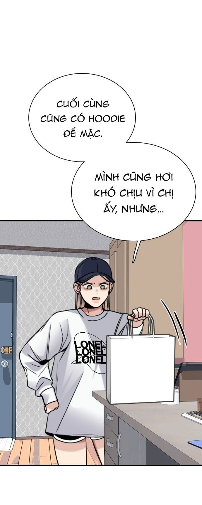 đọc truyện I