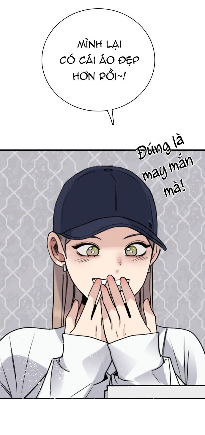 đọc truyện I