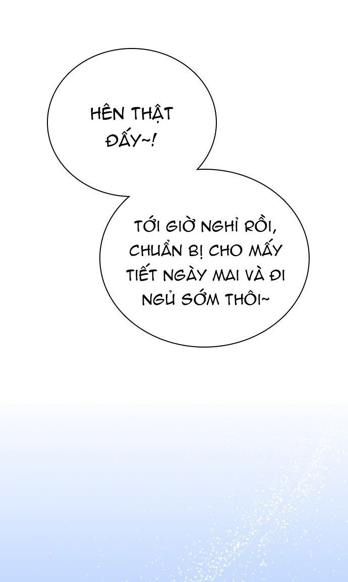 đọc truyện I