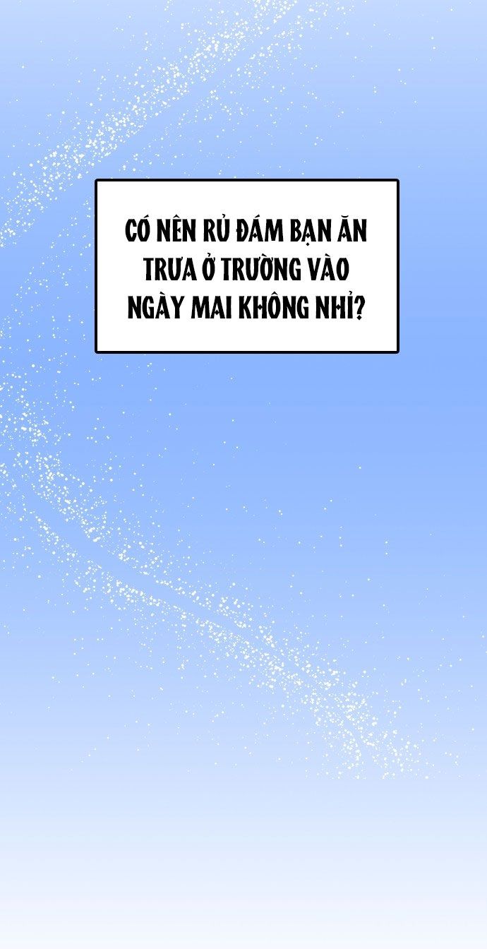 đọc truyện I