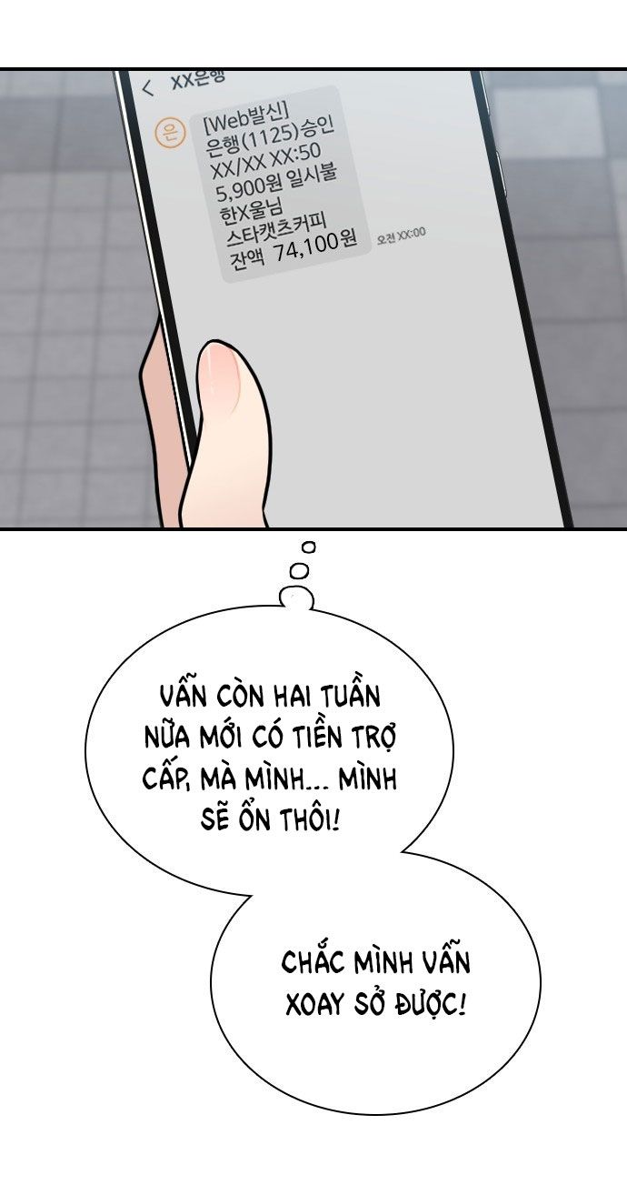 đọc truyện I