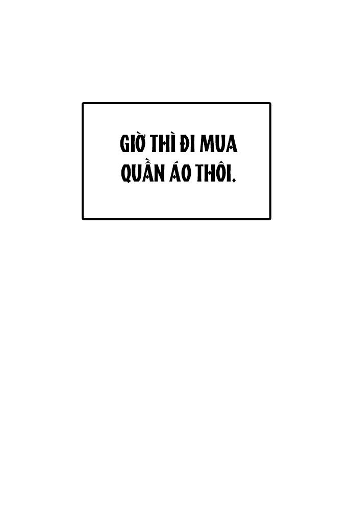 đọc truyện I