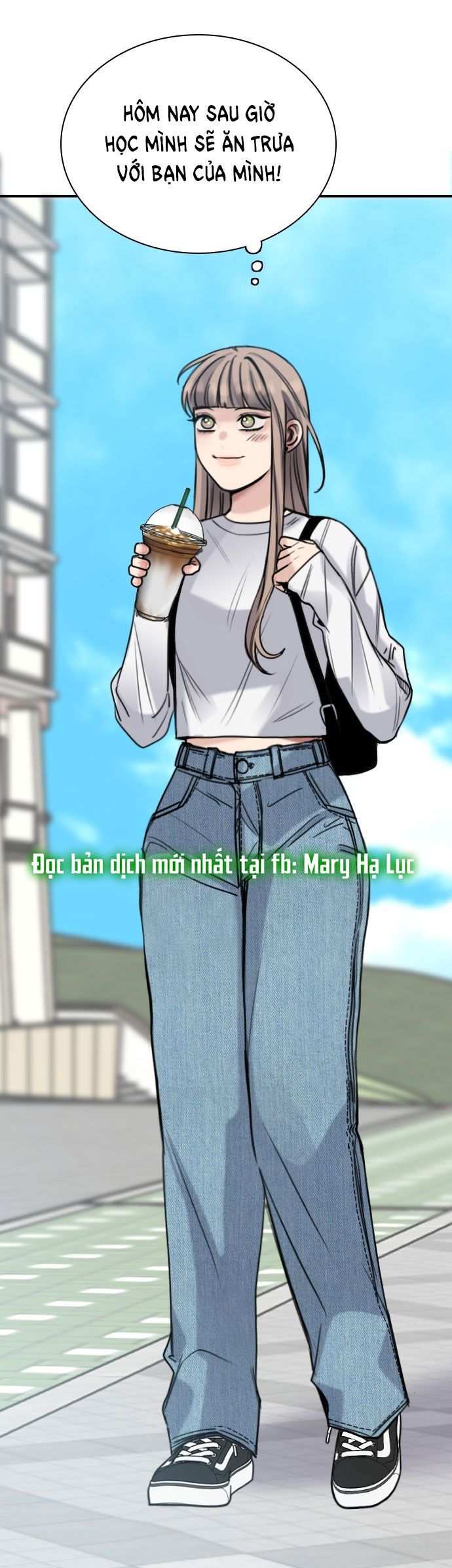 đọc truyện I
