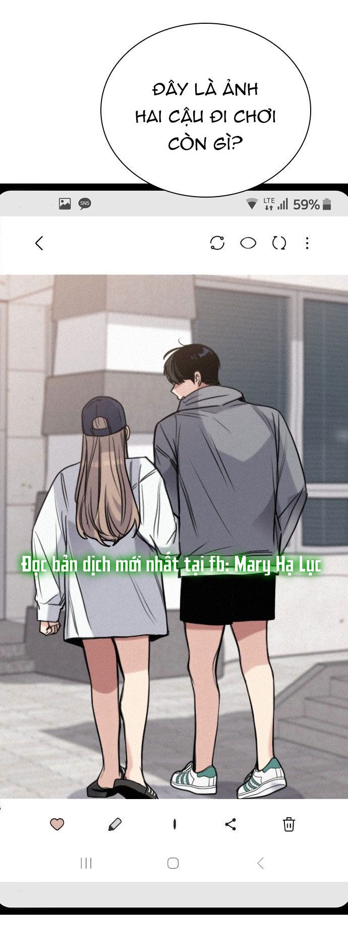 đọc truyện I
