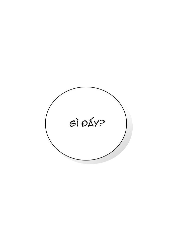 đọc truyện I