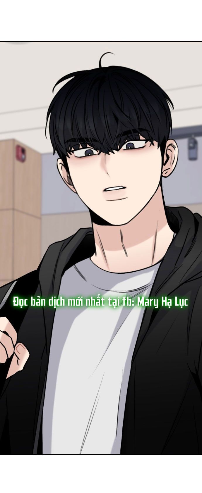 đọc truyện I