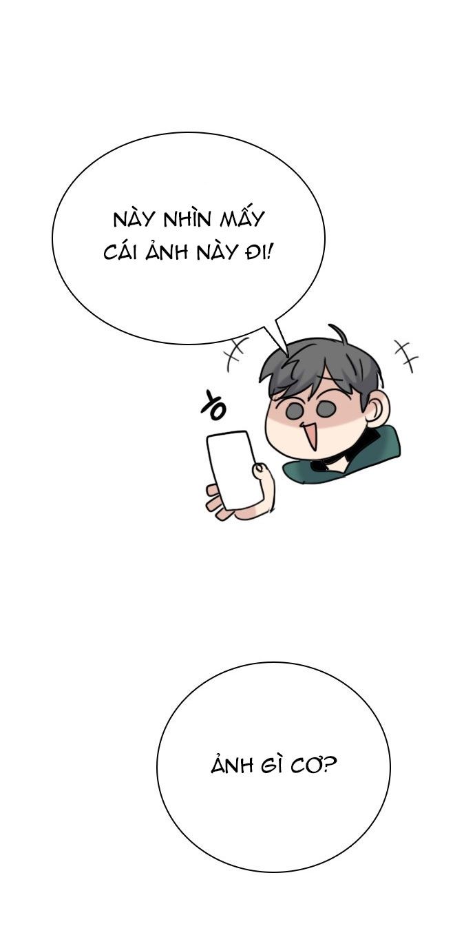 đọc truyện I