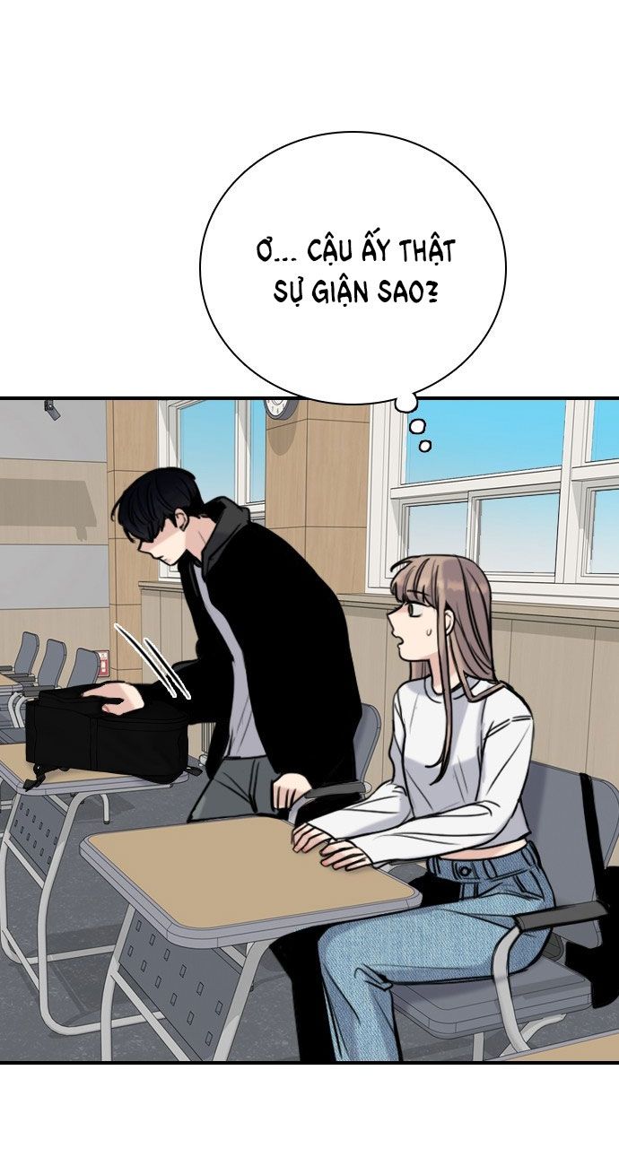 đọc truyện I