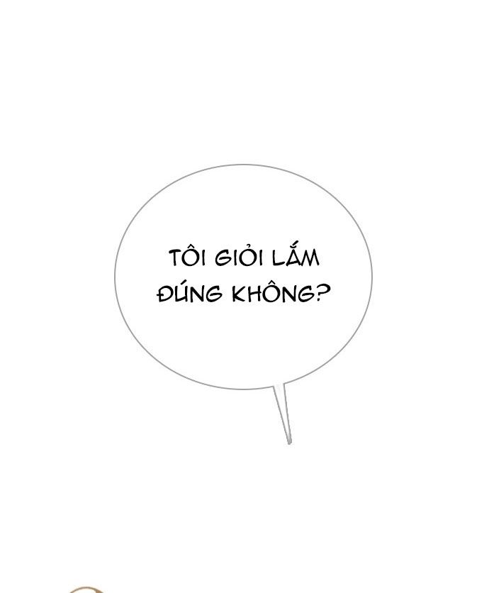 đọc truyện I