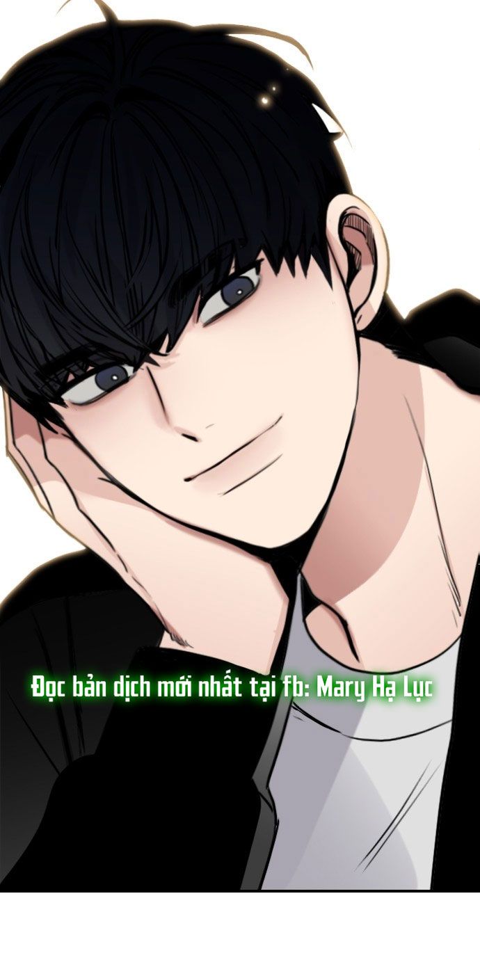 đọc truyện I