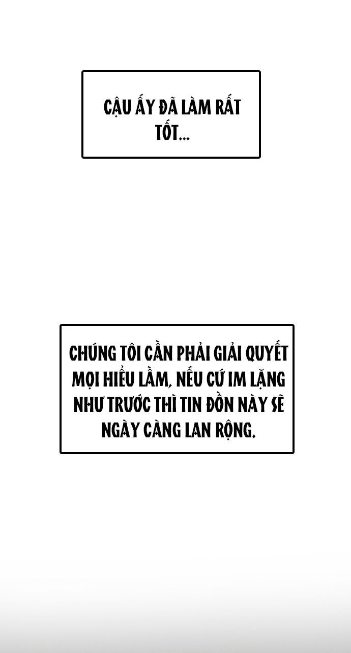 đọc truyện I