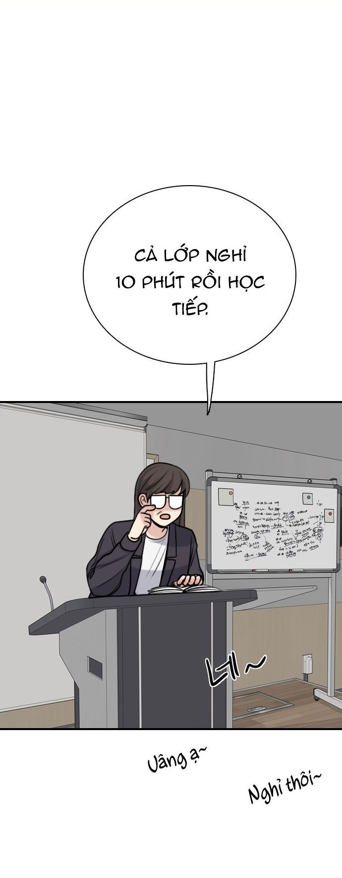 đọc truyện I