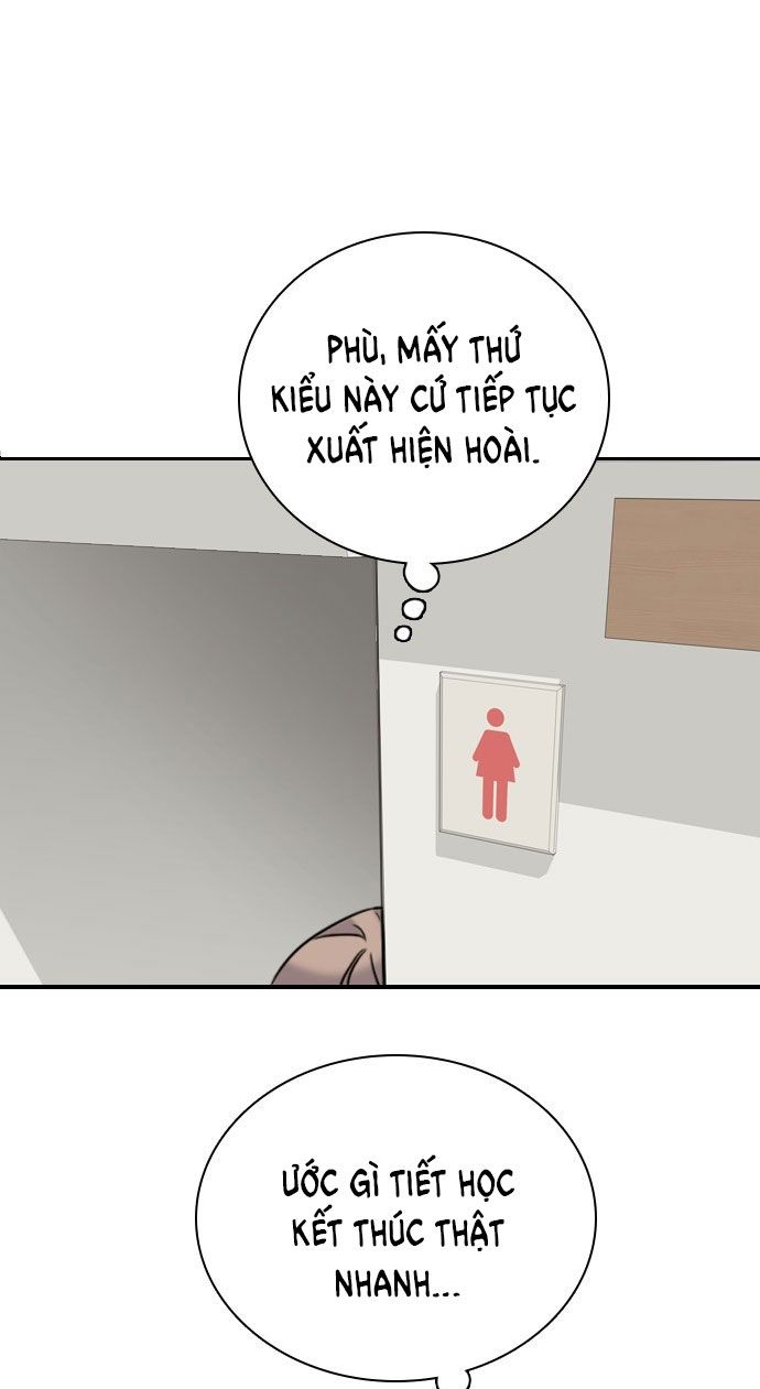 đọc truyện I