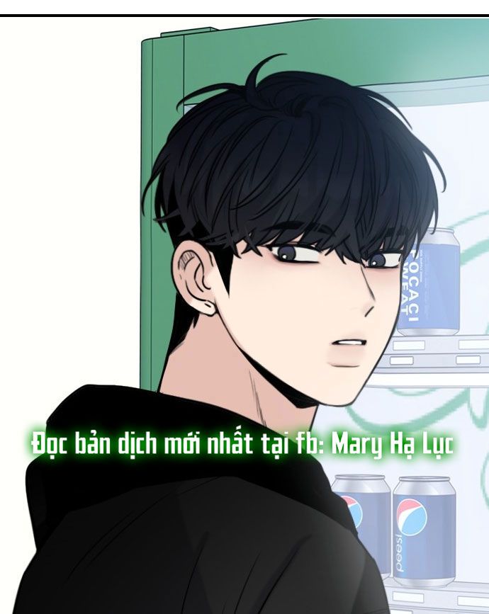 đọc truyện I