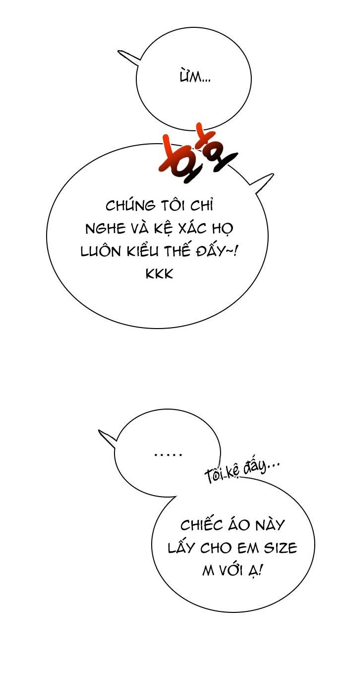 đọc truyện I