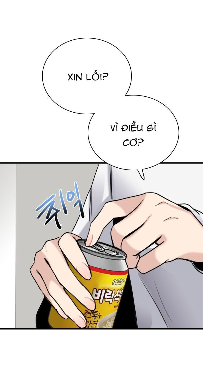 đọc truyện I