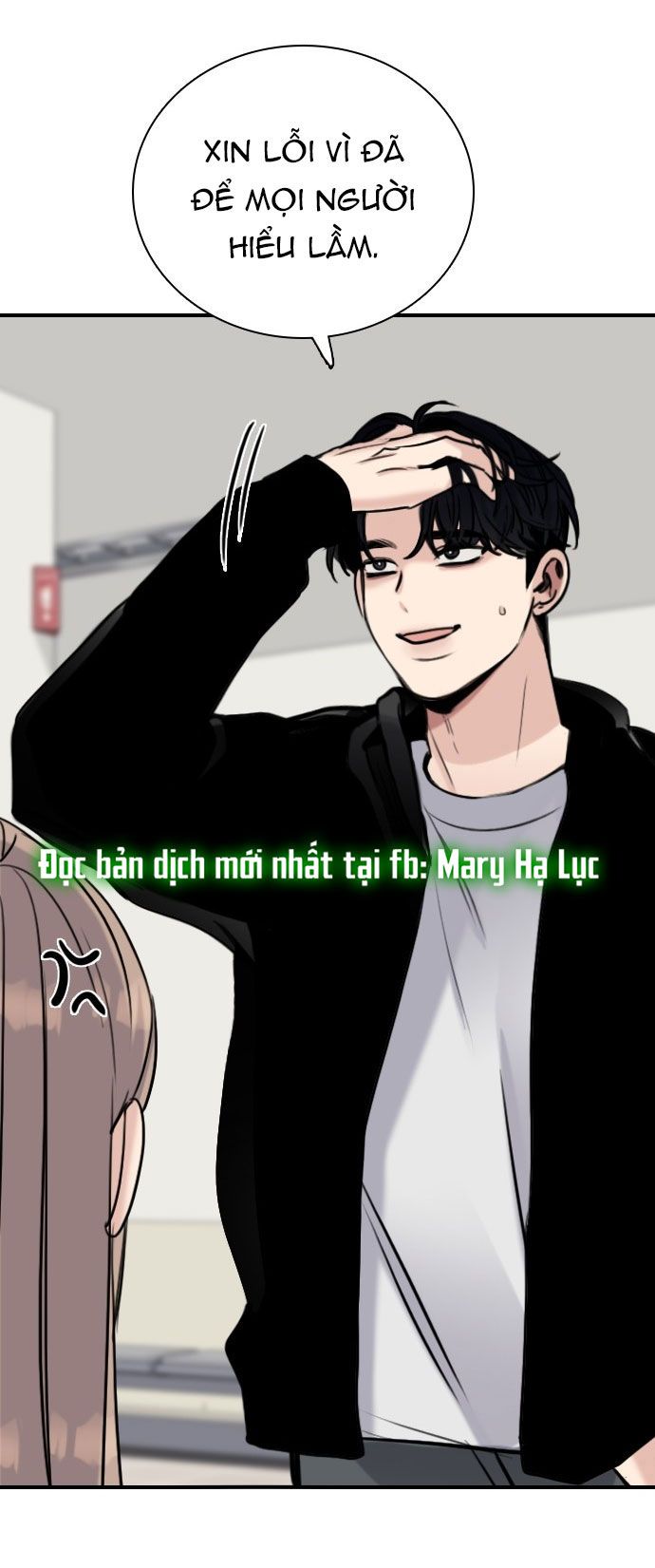 đọc truyện I