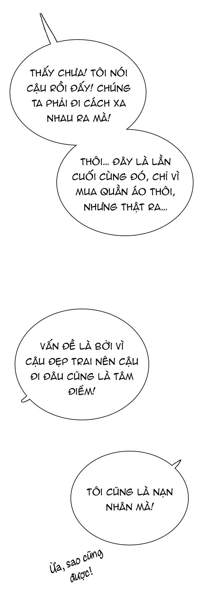 đọc truyện I