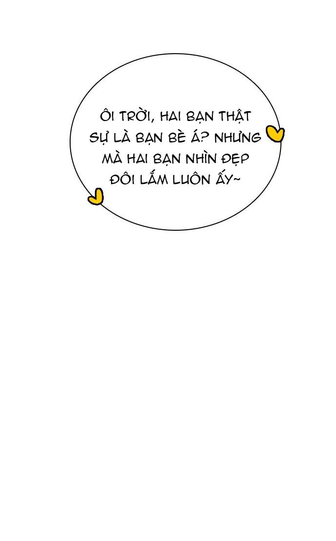 đọc truyện I