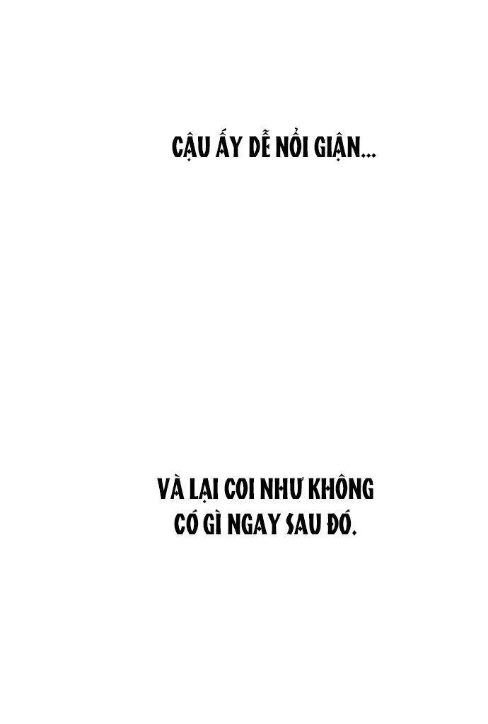 đọc truyện I