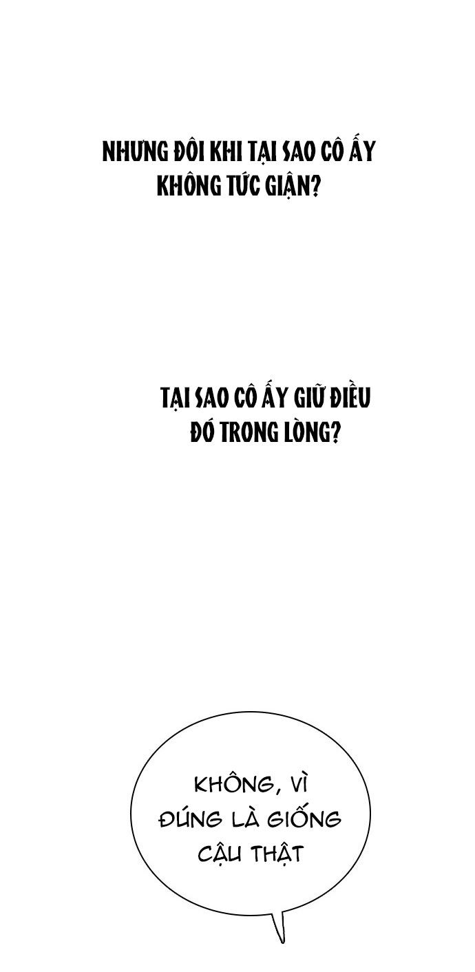 đọc truyện I