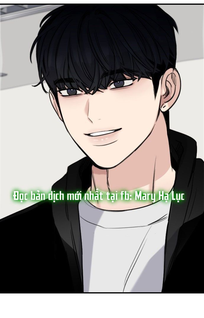 đọc truyện I