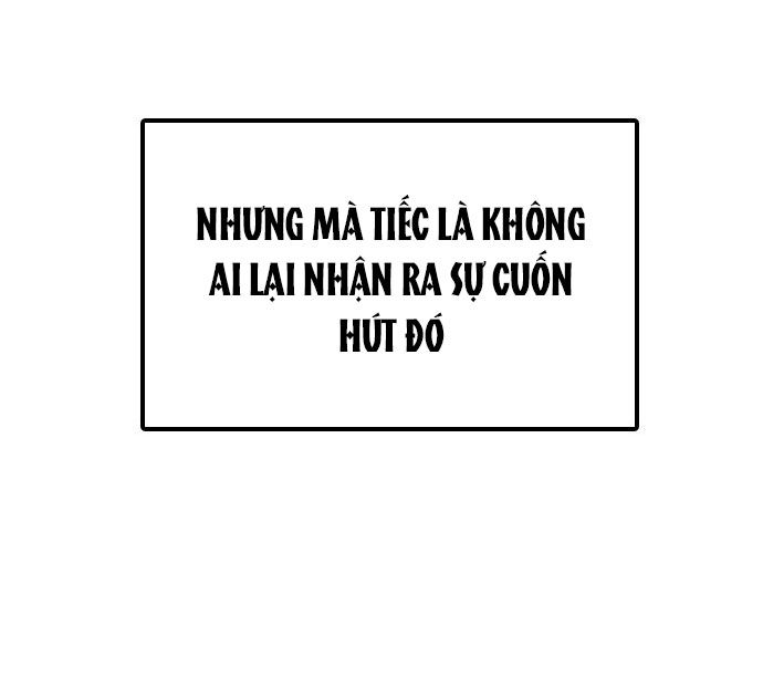 đọc truyện I