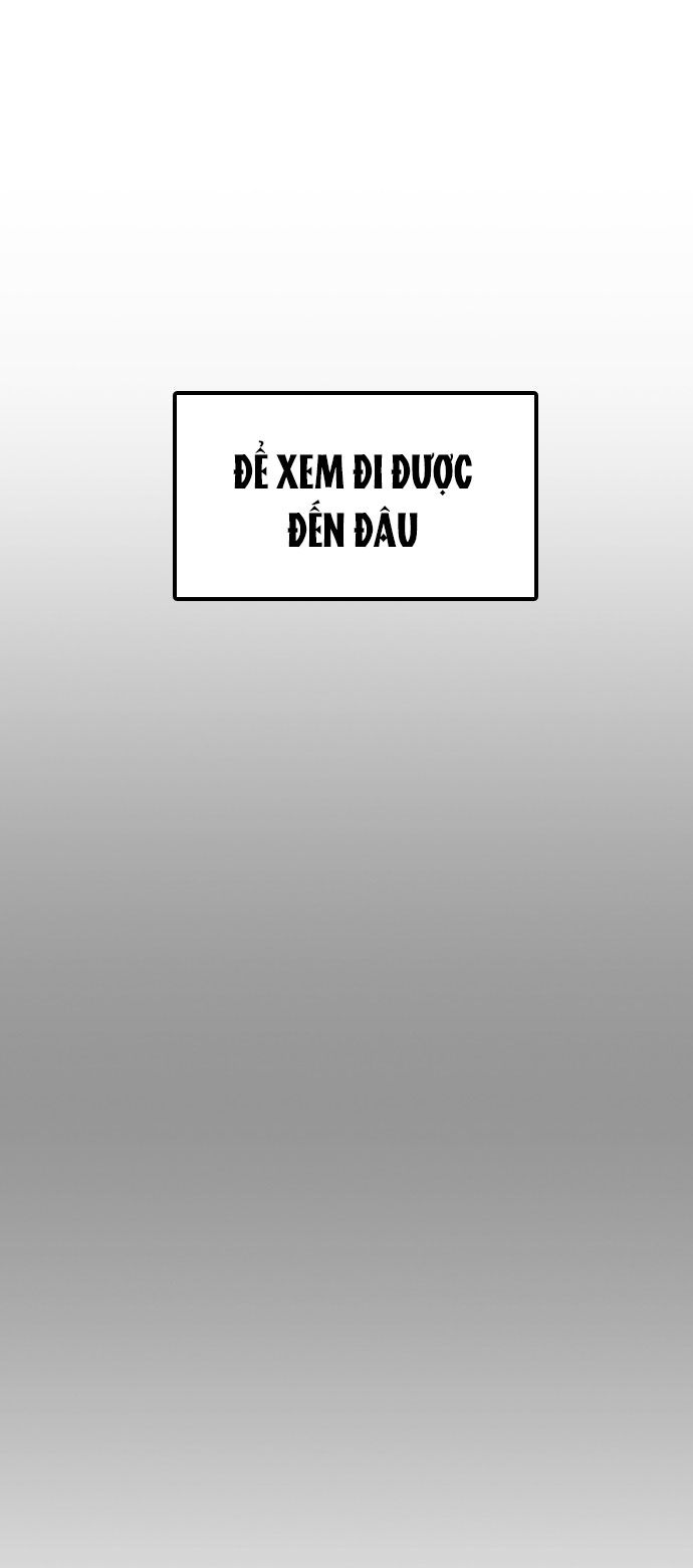 đọc truyện I