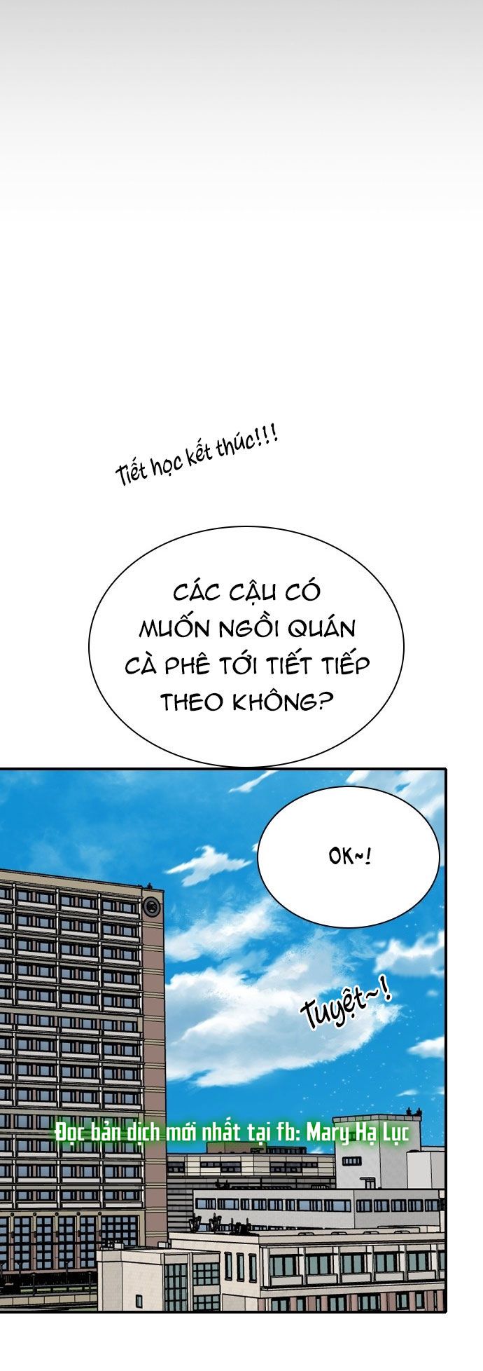đọc truyện I