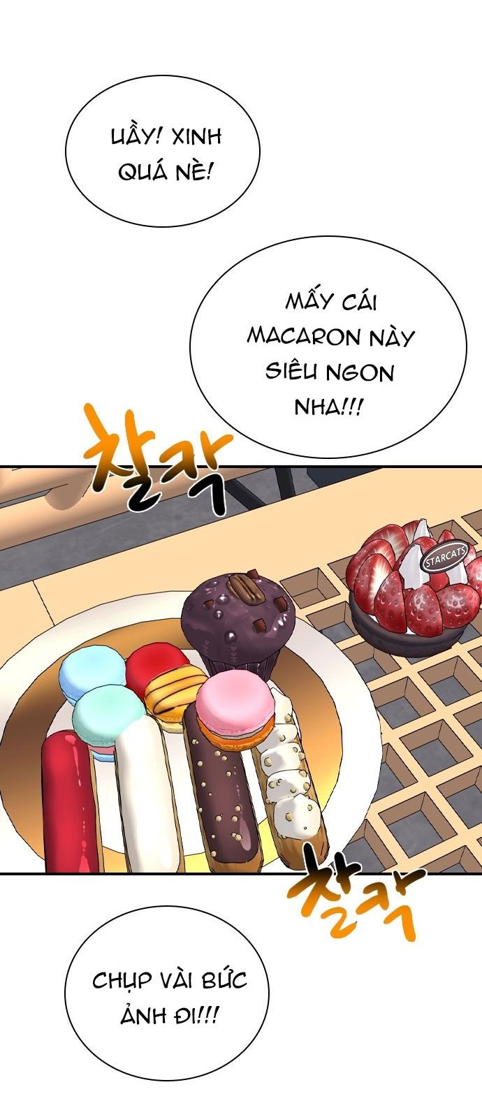 đọc truyện I