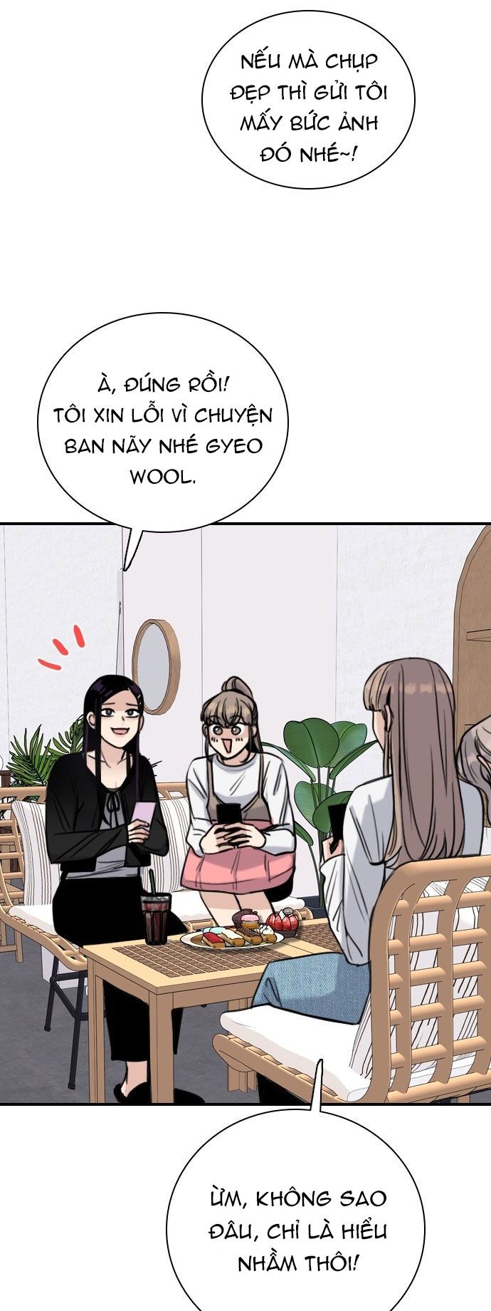 đọc truyện I