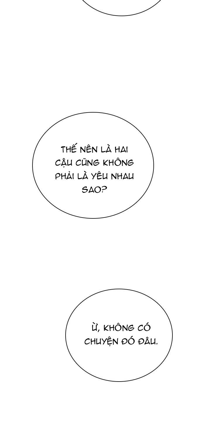 đọc truyện I