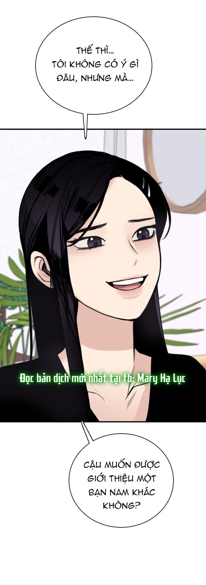 đọc truyện I