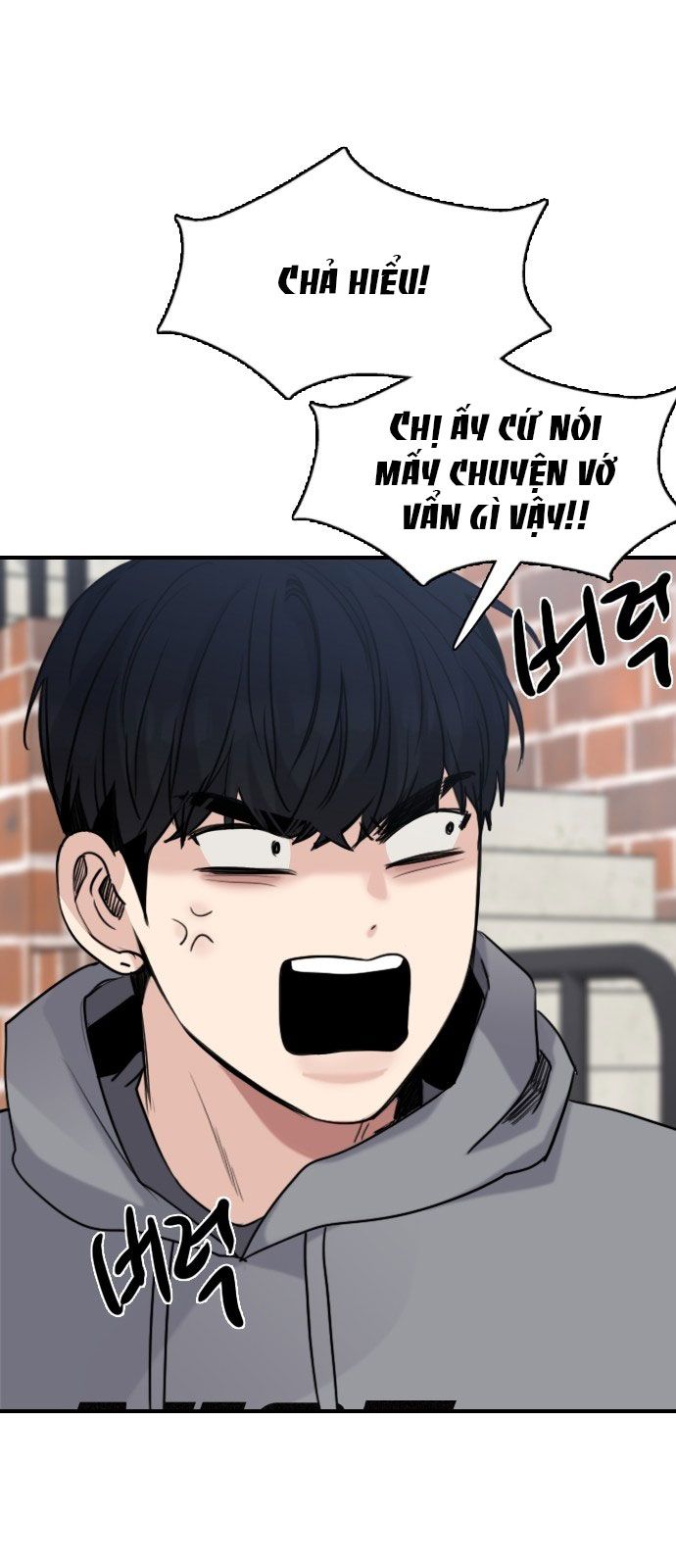 đọc truyện I