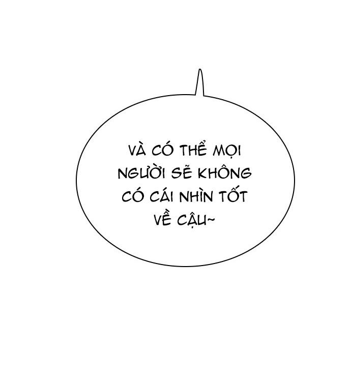 đọc truyện I