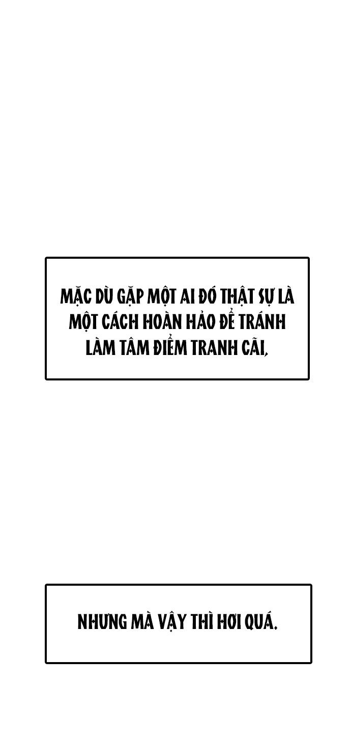 đọc truyện I