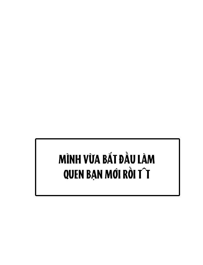 đọc truyện I
