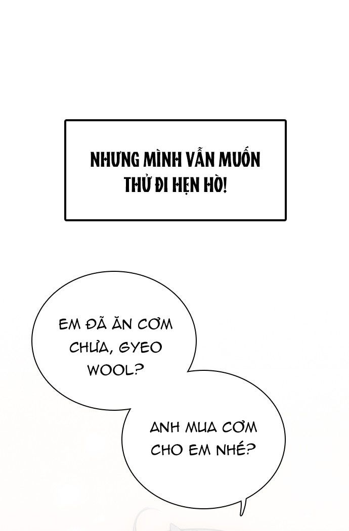 đọc truyện I