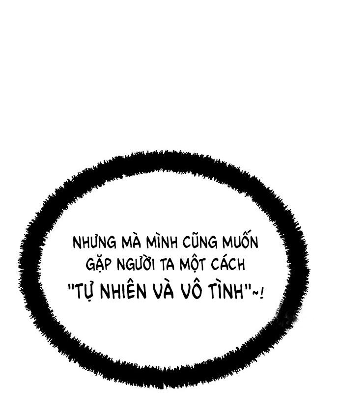 đọc truyện I