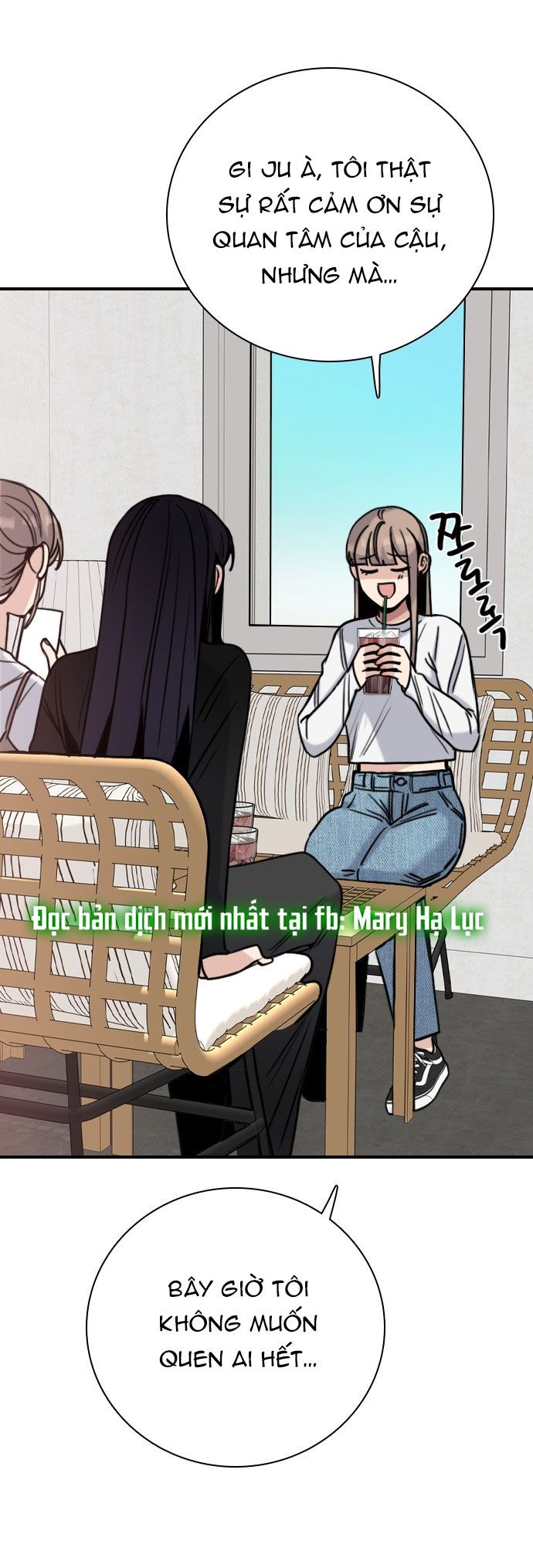 đọc truyện I