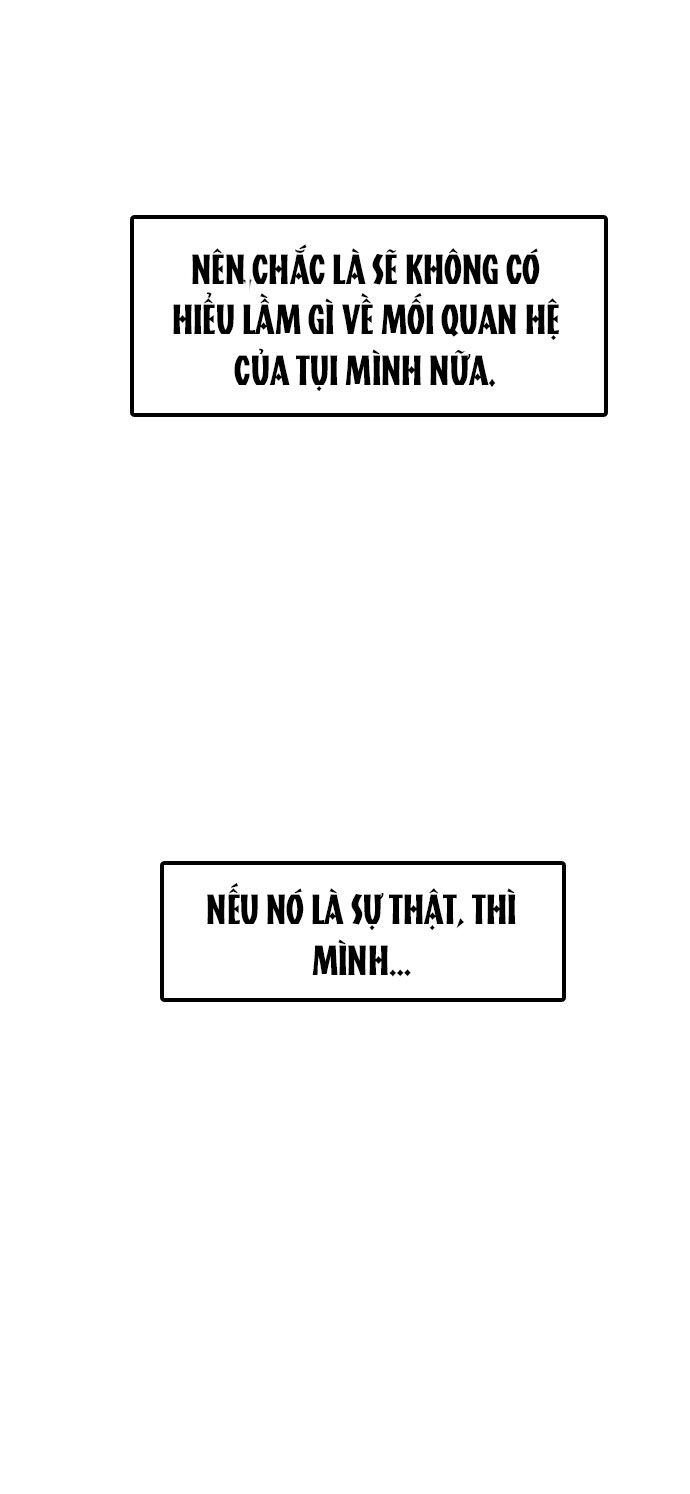 đọc truyện I