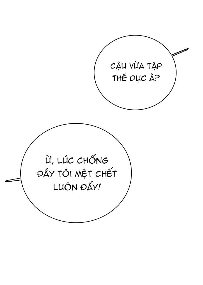 đọc truyện I