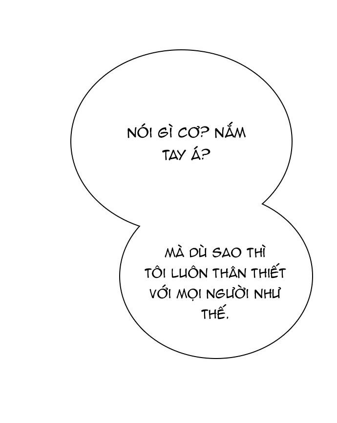 đọc truyện I